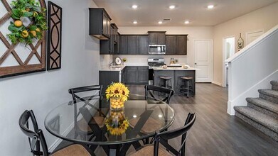 2240 Lasso Ct in Mesquite, TX - Building Photo - Building Photo