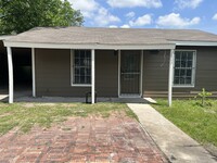 2803 Arbor Pl - 6