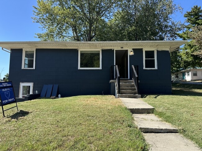 property at 414 Churchill Ct