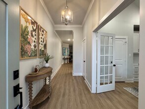 9256 Villas Ct in Tyler, TX - Building Photo - Building Photo