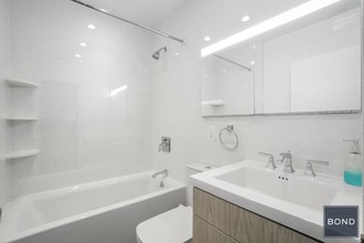 433 West 43rd Street in New York, NY - Building Photo - Interior Photo