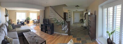 236 Berthoud Way in Golden, CO - Building Photo - Building Photo