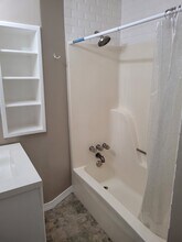 967 Smoketree Dr, Unit Basement apt. in Tucker, GA - Foto de edificio - Building Photo