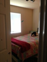 7447 N Dodgin Ave in Boise, ID - Building Photo - Building Photo