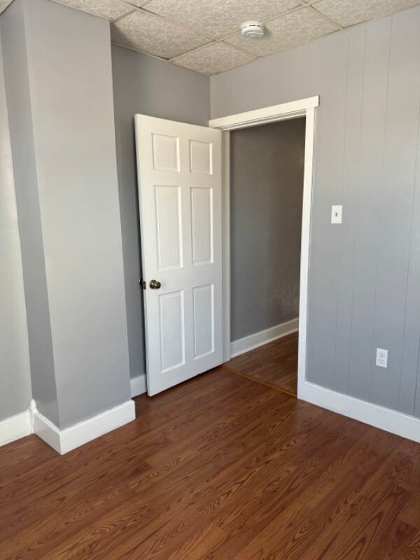 1513 S Albert St in Allentown, PA - Building Photo - Building Photo
