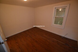 649 Halsey Ave in Cincinnati, OH - Building Photo - Building Photo