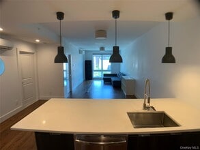 109-19 72nd Rd in Queens, NY - Building Photo - Building Photo