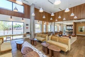 Broadstone Uptown PHX in Phoenix, AZ - Building Photo - Building Photo