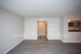 171 Echelon Rd in Voorhees Township, NJ - Building Photo - Building Photo