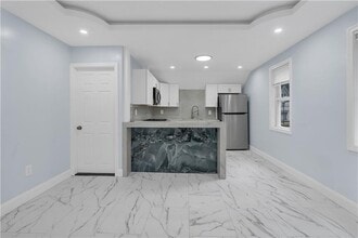 458 High St in Central Falls, RI - Building Photo - Building Photo