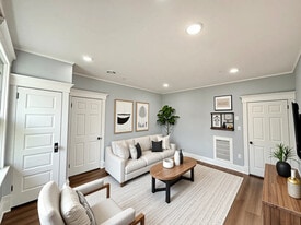 86 S Fulton St in Woodbridge Township, NJ - Building Photo