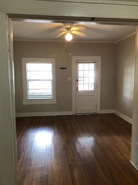 2712 Whitis Ave in Austin, TX - Building Photo - Building Photo