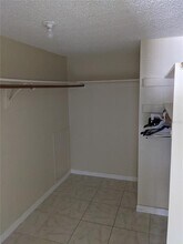 4701 Joseph Ct in Tampa, FL - Building Photo - Building Photo