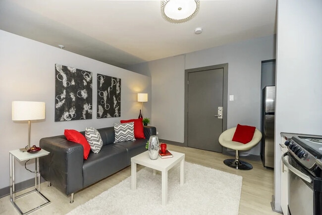 944 W Montrose Ave in Chicago, IL - Building Photo - Building Photo