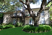 Greystone in Dallas, TX - Foto de edificio - Building Photo