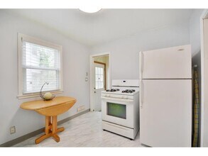 3031 Queen Ave N in Minneapolis, MN - Building Photo - Building Photo