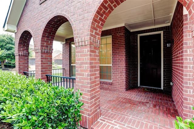 1648 Black Duck Terrace in Carrollton, TX - Building Photo - Building Photo