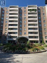 365 Geneva St in St Catharines, ON - Building Photo