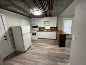 439 Co Rd 412 in Nacogdoches, TX - Building Photo - Building Photo