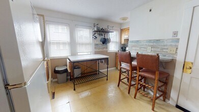 232 Washington St in Winchester, MA - Building Photo - Building Photo