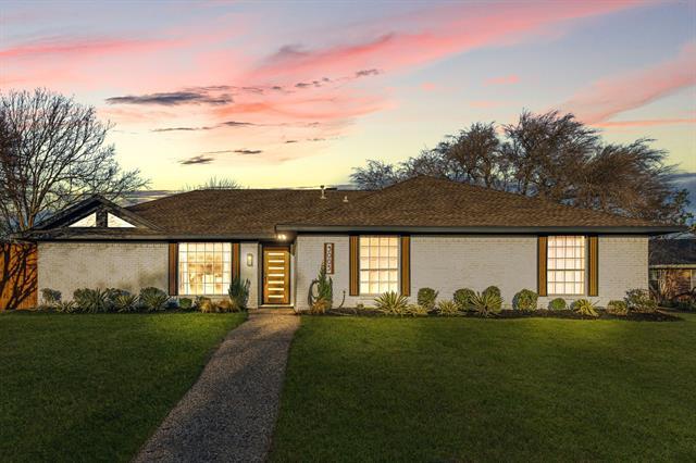 3005 Macao Ct in Plano, TX - Building Photo - Building Photo