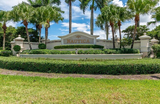 property at 16230 SW 36th St