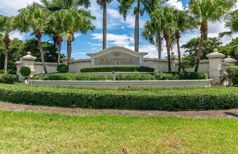 16230 SW 36th St in Miramar, FL - Building Photo - Building Photo