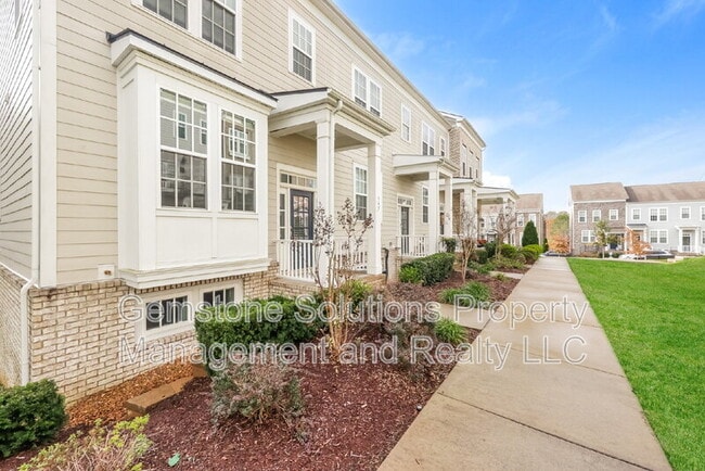 345 Kara Ln in Nolensville, TN - Building Photo - Building Photo