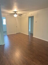 315 Kenilworth Rd-Unit -315 Kenilworth  #1 in Asheville, NC - Building Photo - Building Photo