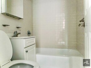 East 38th Street in New York, NY - Building Photo - Building Photo