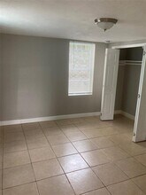 1805 23rd St in Galveston, TX - Building Photo - Building Photo