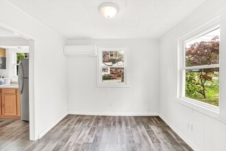 220 S Johnson St in Harrisburg, PA - Building Photo - Building Photo