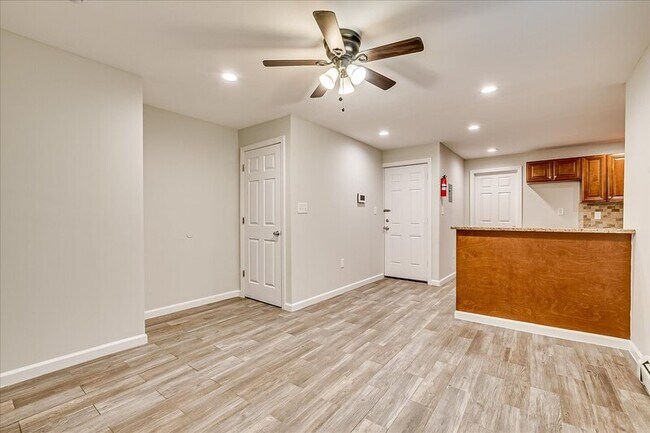 428 Division St in Perth Amboy, NJ - Building Photo - Building Photo