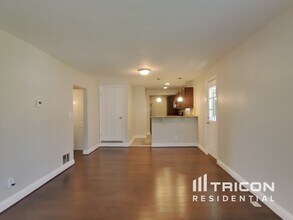 2509 Windsor Rd in Parkville, MD - Building Photo - Building Photo
