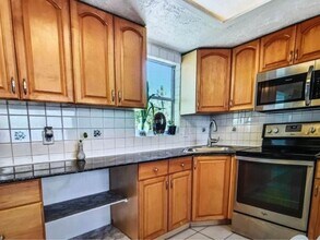 6635 Covey Ter in New Port Richey, FL - Building Photo - Building Photo
