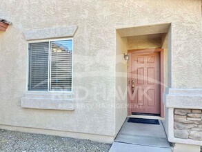 2701 E Bagdad Rd in San Tan Valley, AZ - Building Photo - Building Photo