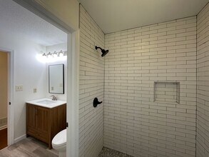 130 Derby St in Athens, GA - Building Photo - Building Photo