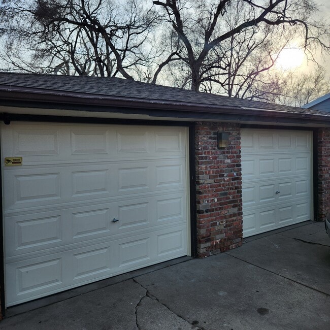 129 B St in Lincoln, NE - Building Photo - Building Photo