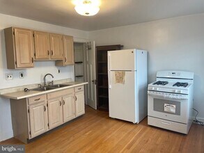 440 Elrino St in Baltimore, MD - Building Photo - Building Photo