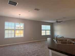 3520 Seneca Club Loop in Orlando, FL - Building Photo - Building Photo