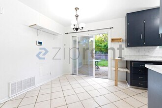 918 E Montclair Rd in Pensacola, FL - Building Photo - Building Photo