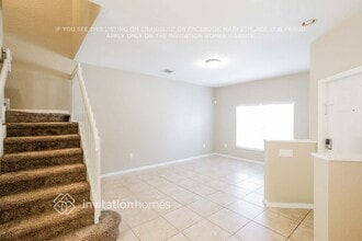 220 Lake Monterey Cir in Boynton Beach, FL - Building Photo - Building Photo