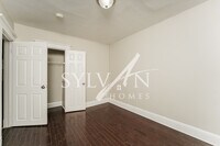 4203 Seidel Ave photo'