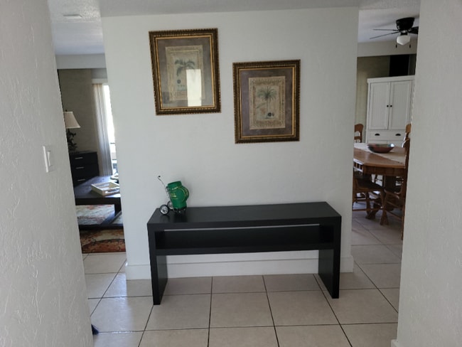 property at 681 Olde Camelot Cir