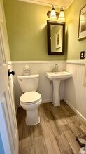26 Fostertown Ln in Harrison Township, NJ - Building Photo - Building Photo