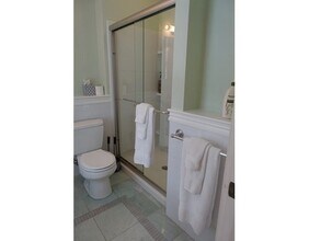 4 Claremont Park-Unit -3R in Boston, MA - Building Photo - Building Photo