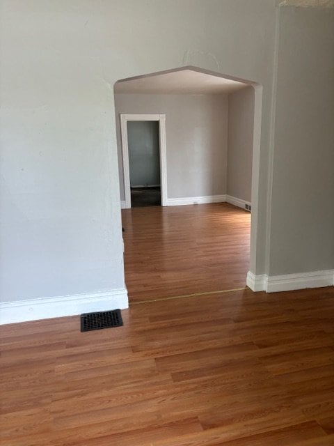 625 3rd St, Unit 1 in Niagara Falls, NY - Building Photo - Building Photo