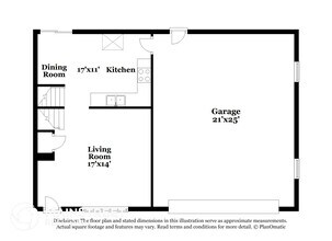 11580 E Ada Pl in Aurora, CO - Building Photo - Building Photo