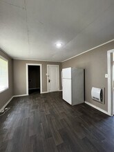 1217 Forrest Mann Cir in Brownsville, TN - Building Photo - Building Photo