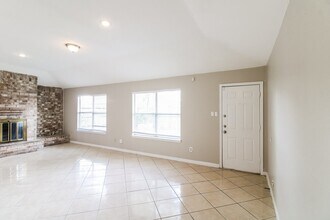 1435 Willersley Ln in Channelview, TX - Building Photo - Building Photo